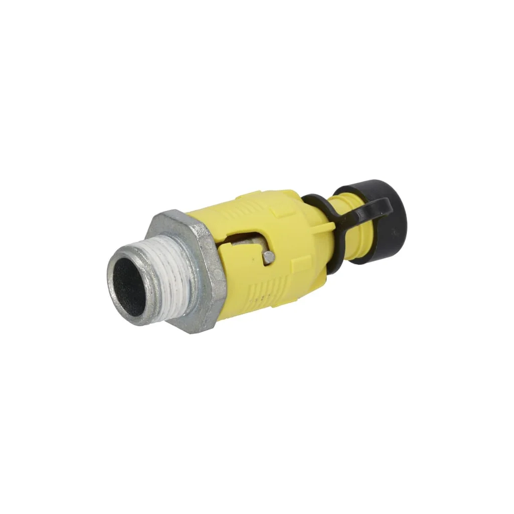 Supapă drenaj ulei 75110517A