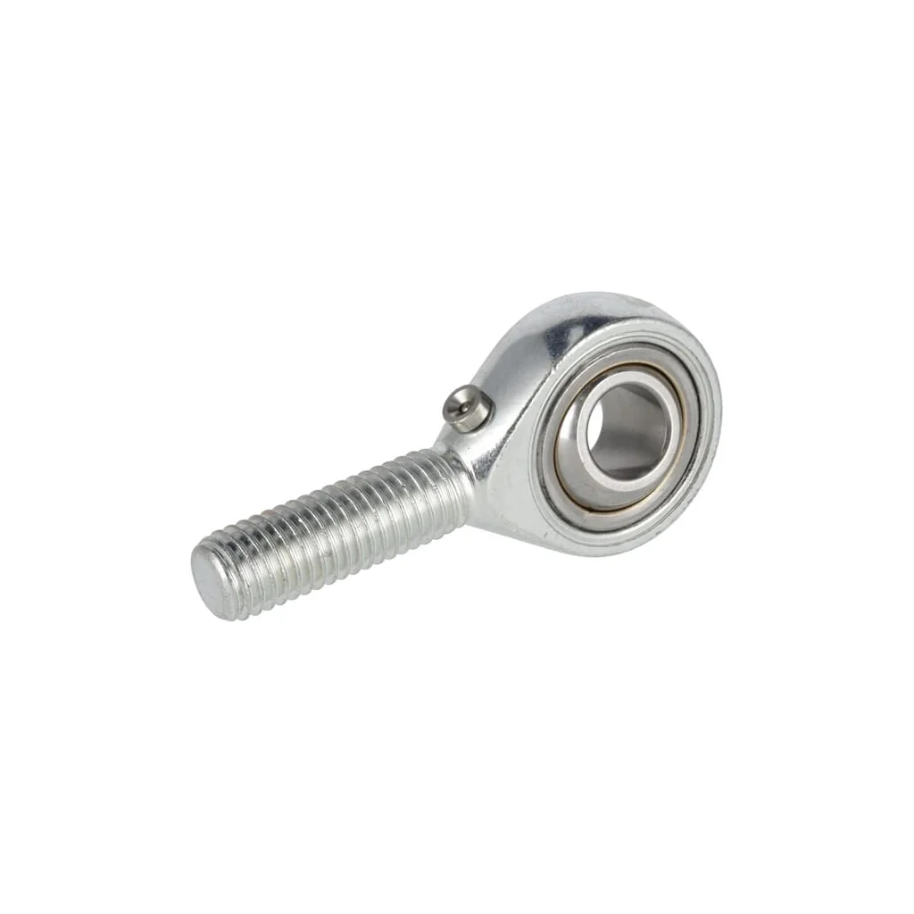 Cap de bară SKF SAKAC 10M 7500SAKAC10M