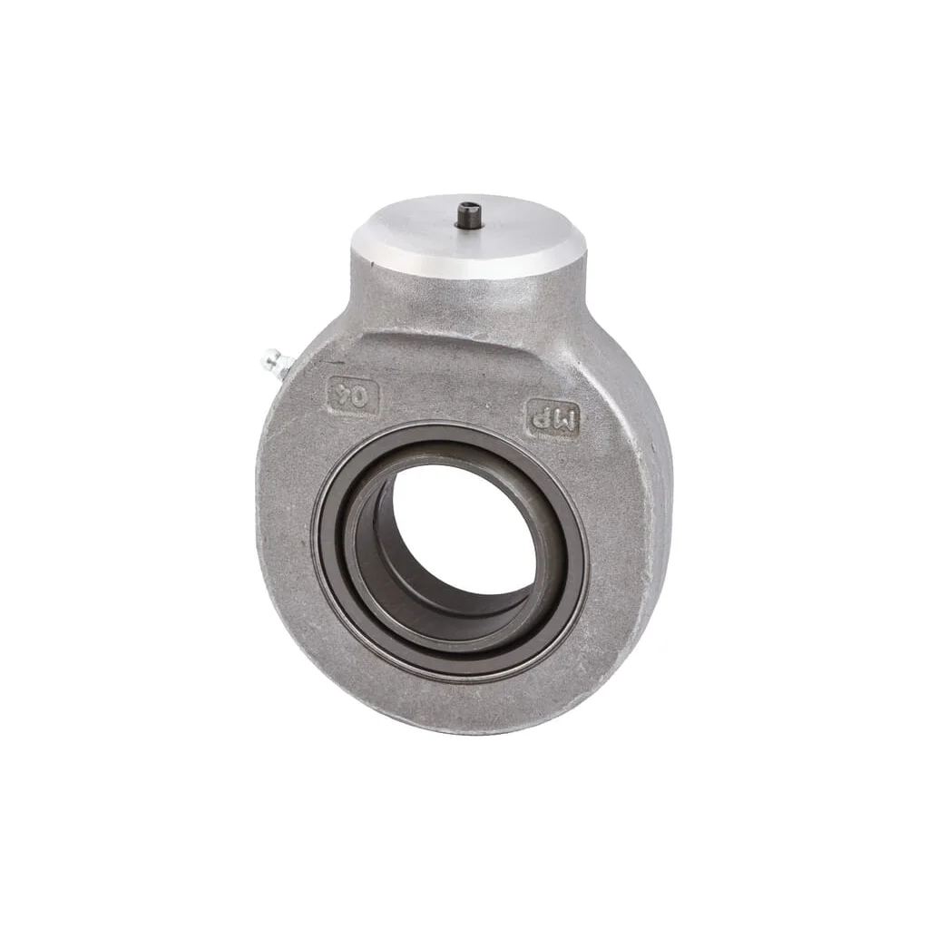 Cap de bară SKF SC50 ES 7500SC50ES