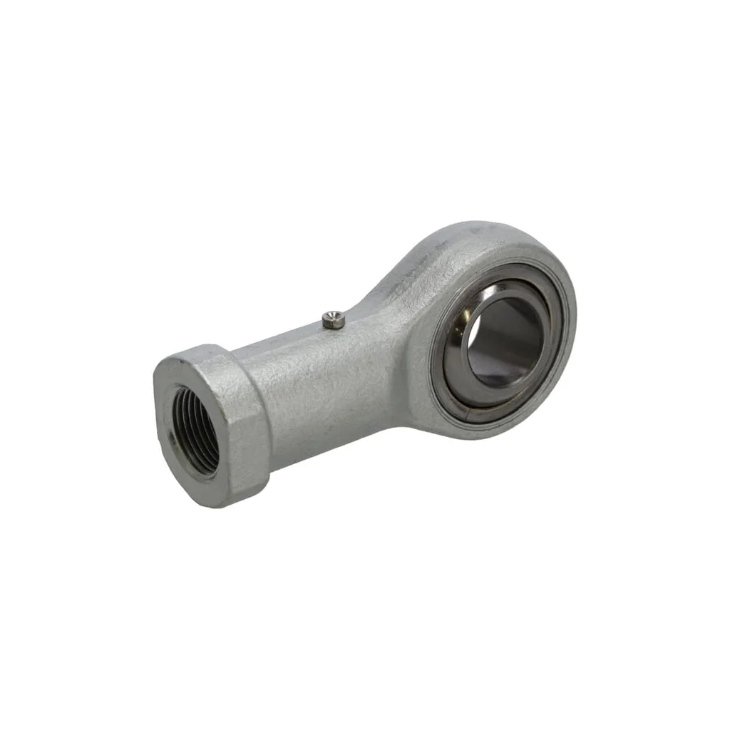 Cap de bară SKF SlKAC 20M 7500SIKAC20M