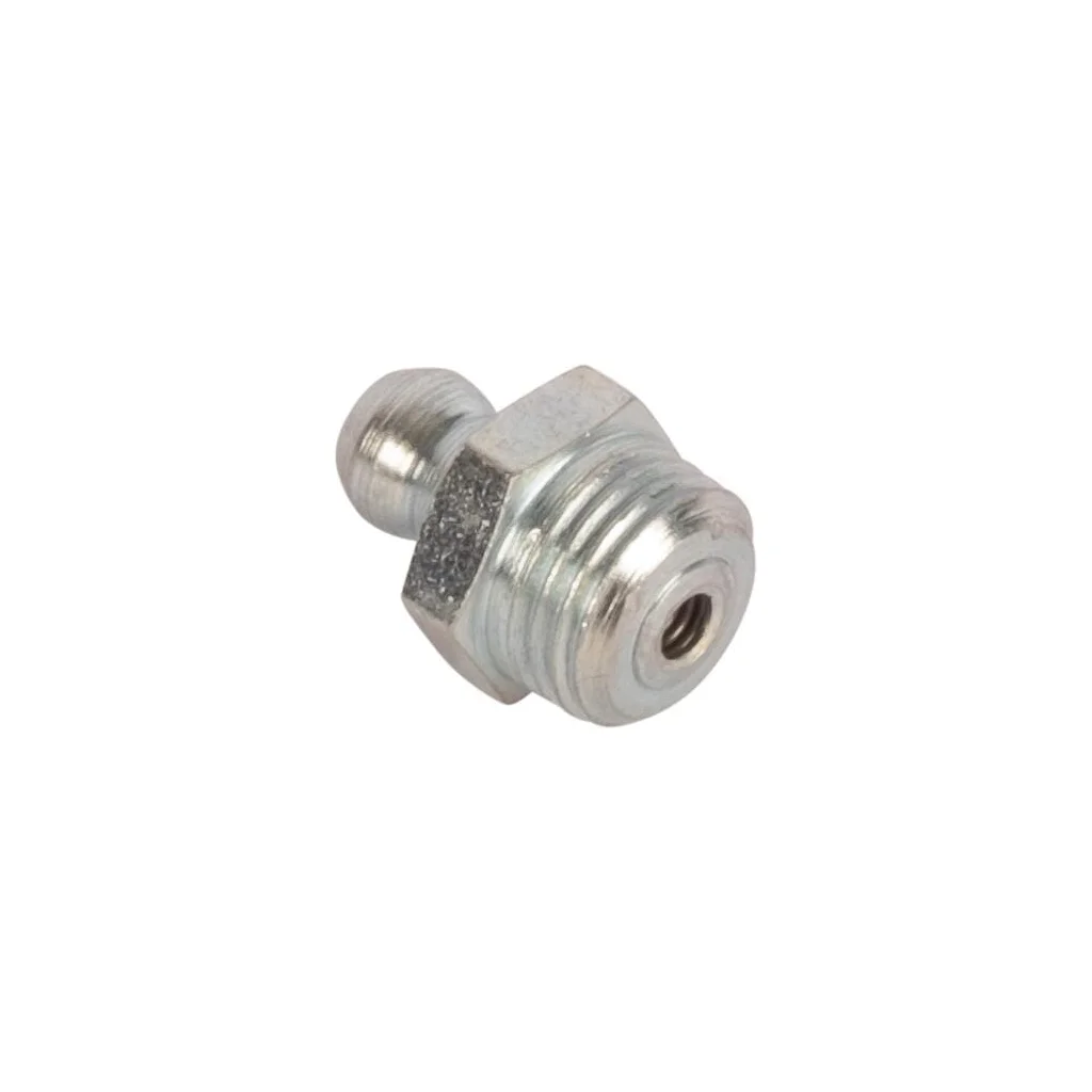 Tub racord gresor 7502600602N