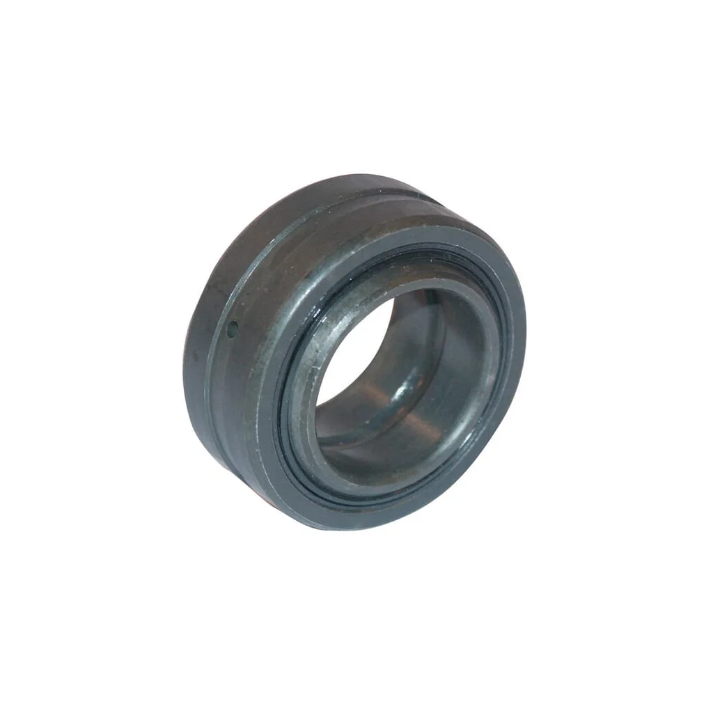 Rulment sferic radial 90x130x60/45mm 7500GE90ES2RS