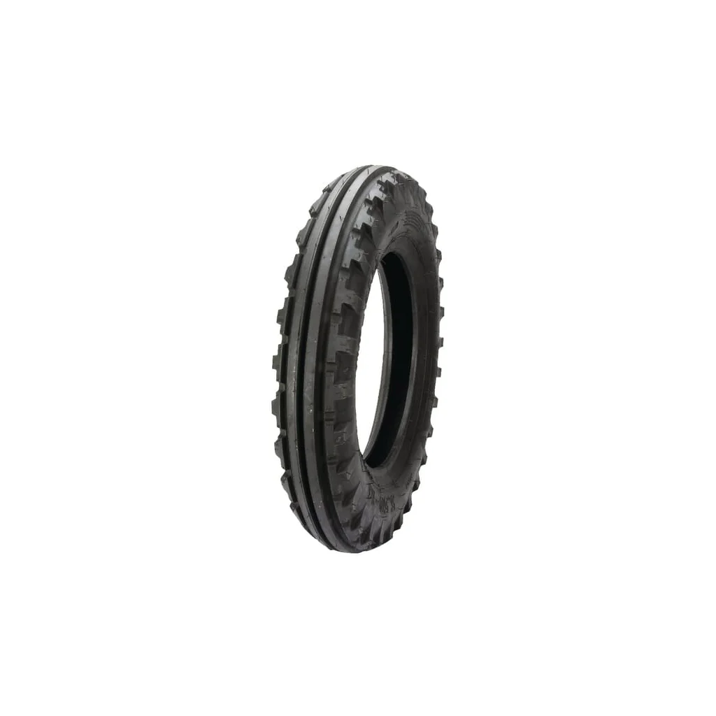 Anvelopă 7.50-18 8 ST34 750188ST34
