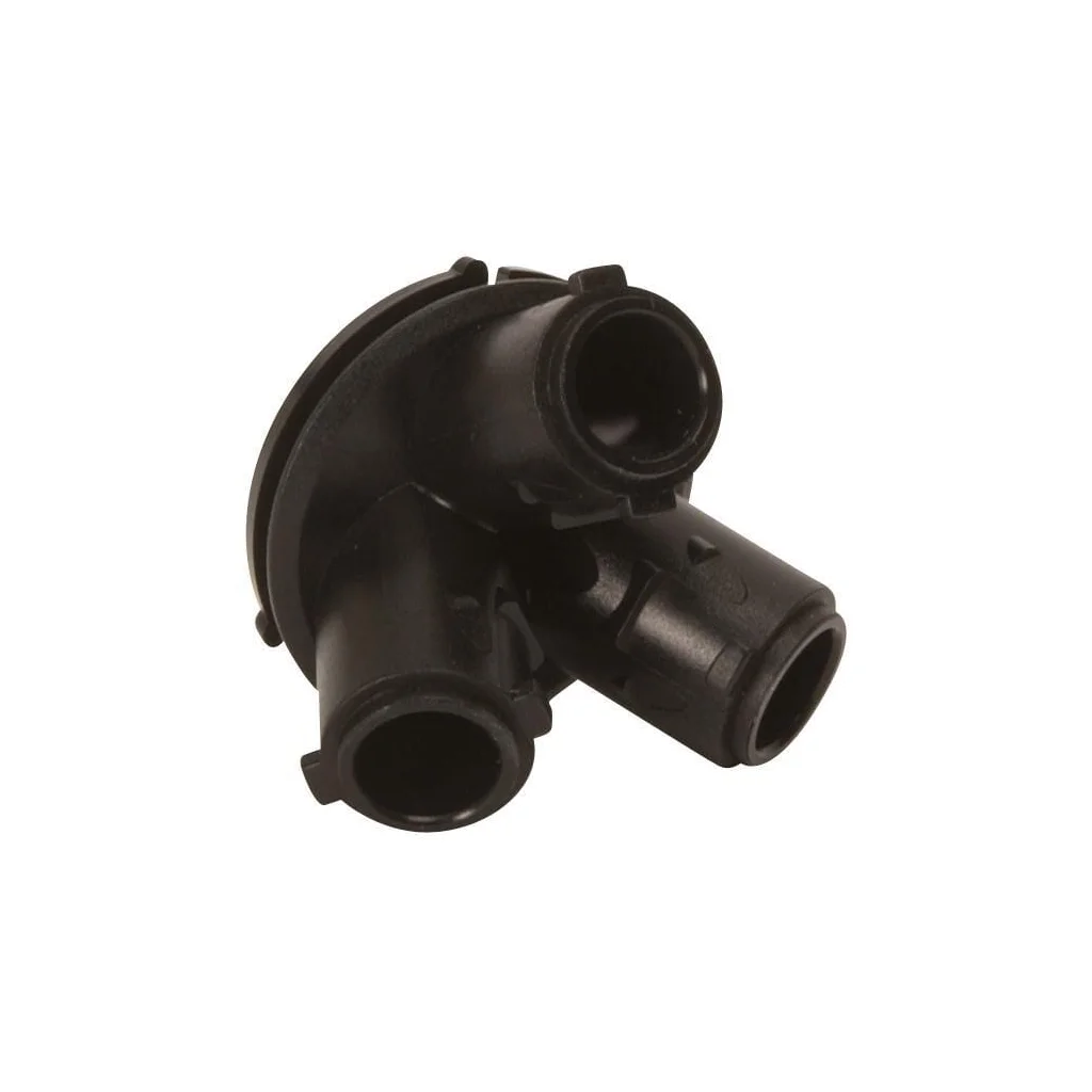Placă rotativă fără suport pentru duză 75077700