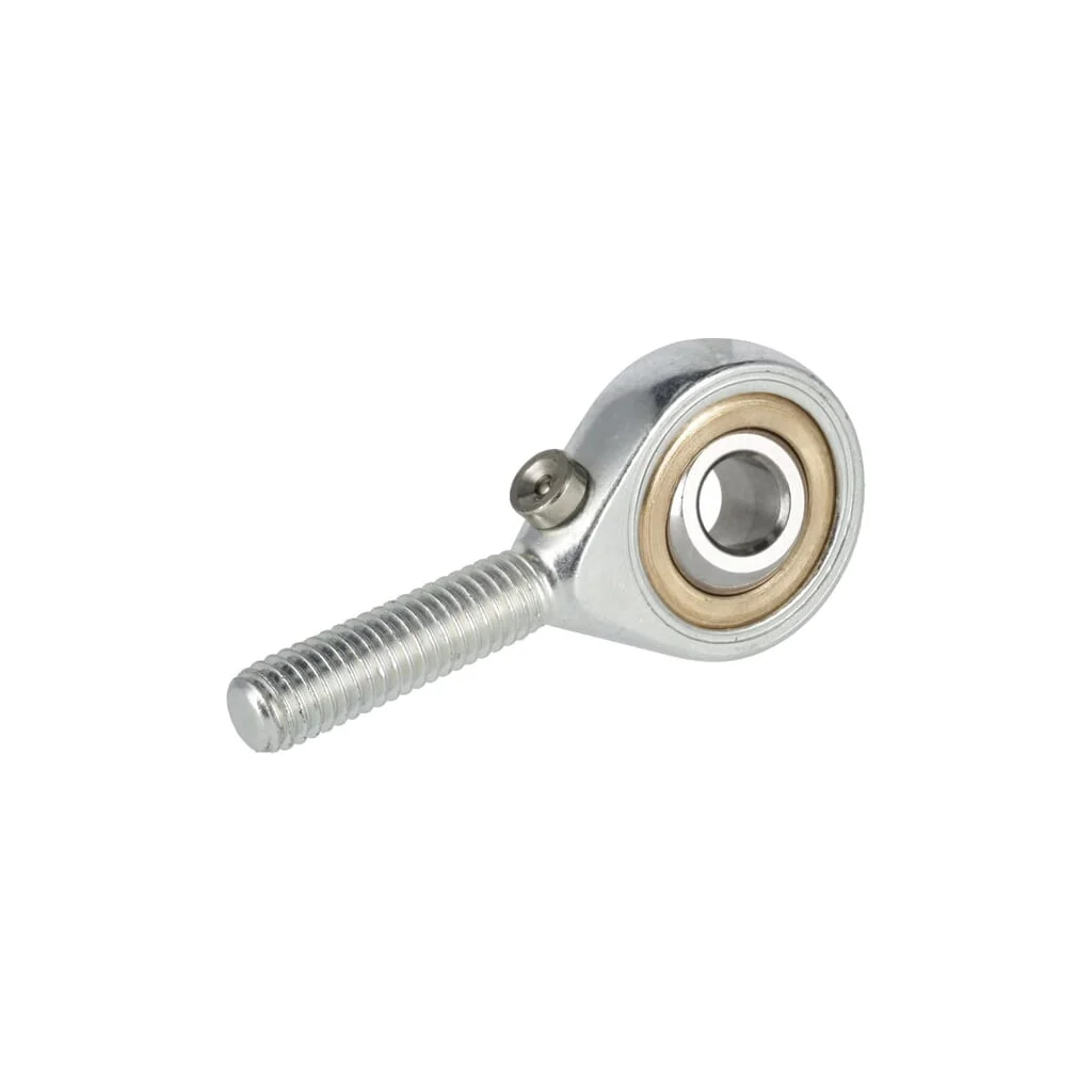 Cap de bară SKF SAKAC 6M 7500SAKAC6M