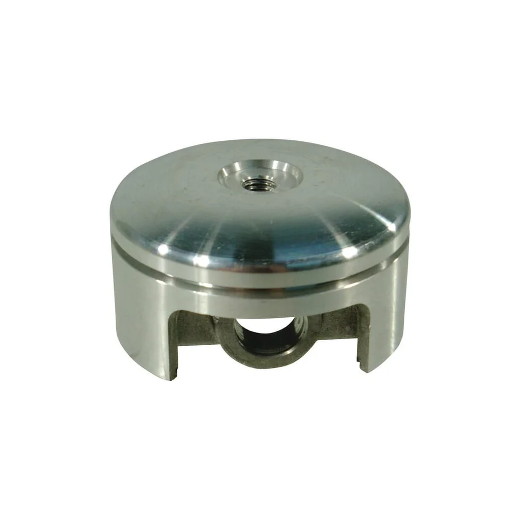 Piston 750122AV