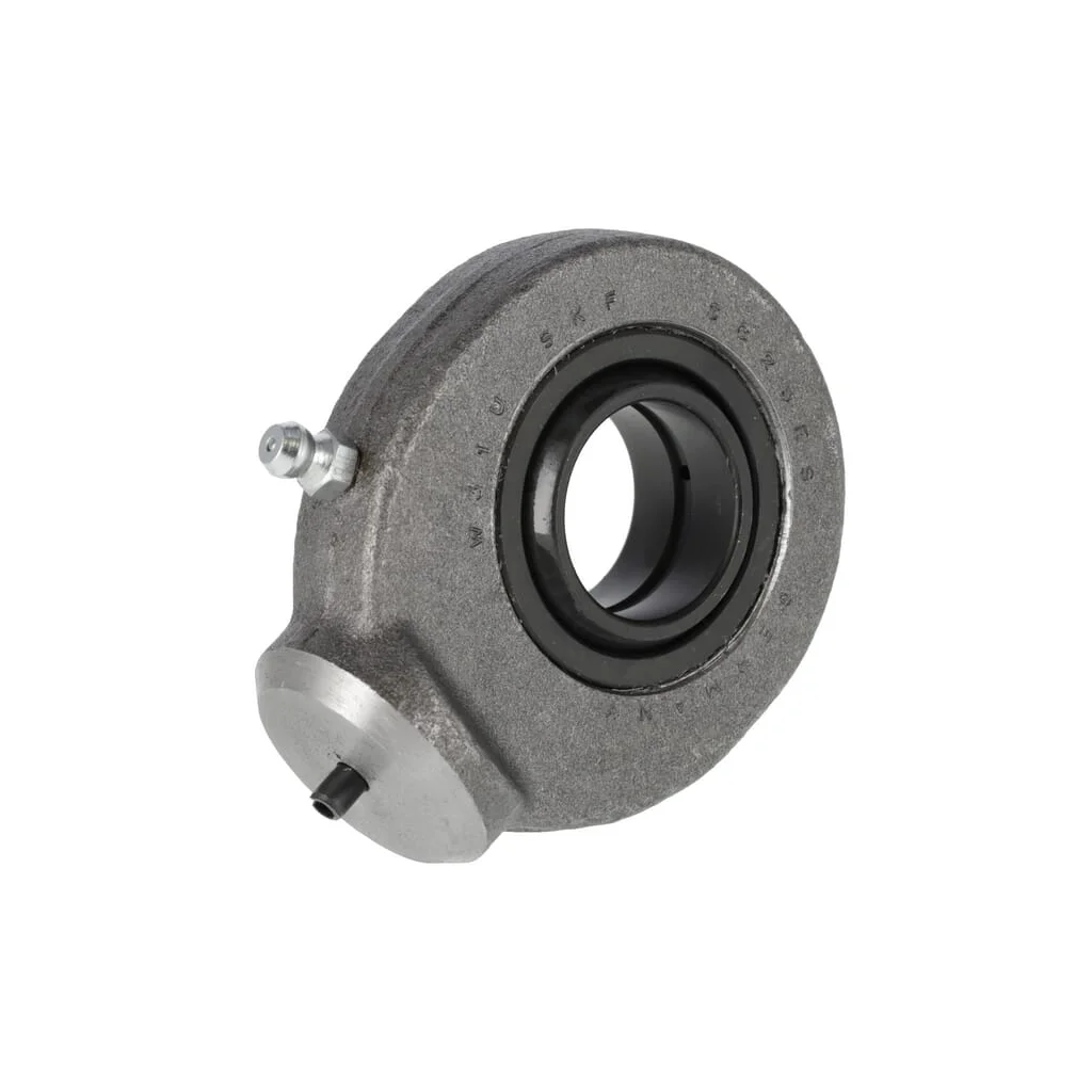 Cap de bară SKF SC25 ES 7500SC25ES