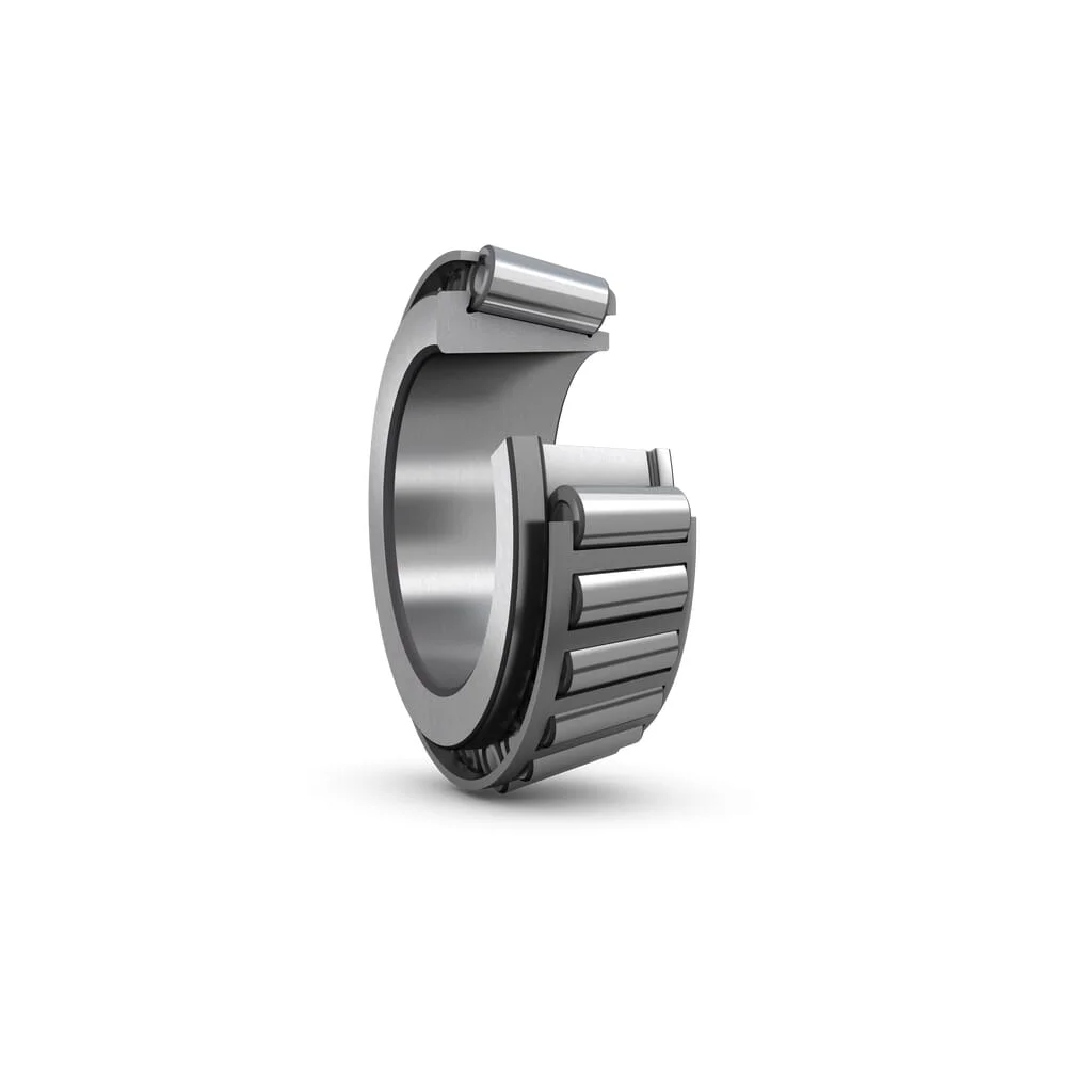 Inel interior rulment cu role conice 7500LM501349