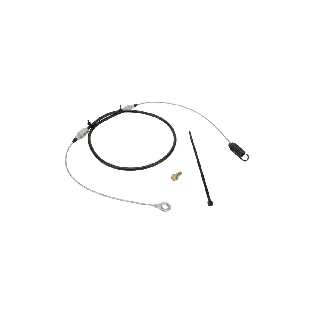 Kit cablu ambreiaj 75308265A
