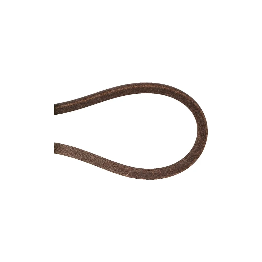 Curea de transmisie trapezoidală 1453mm 75404190