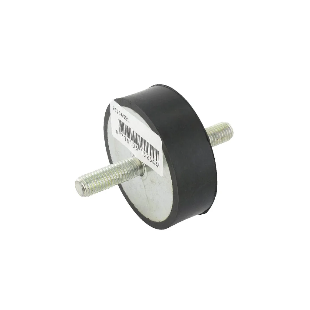 Tampon tip A 7525A55L