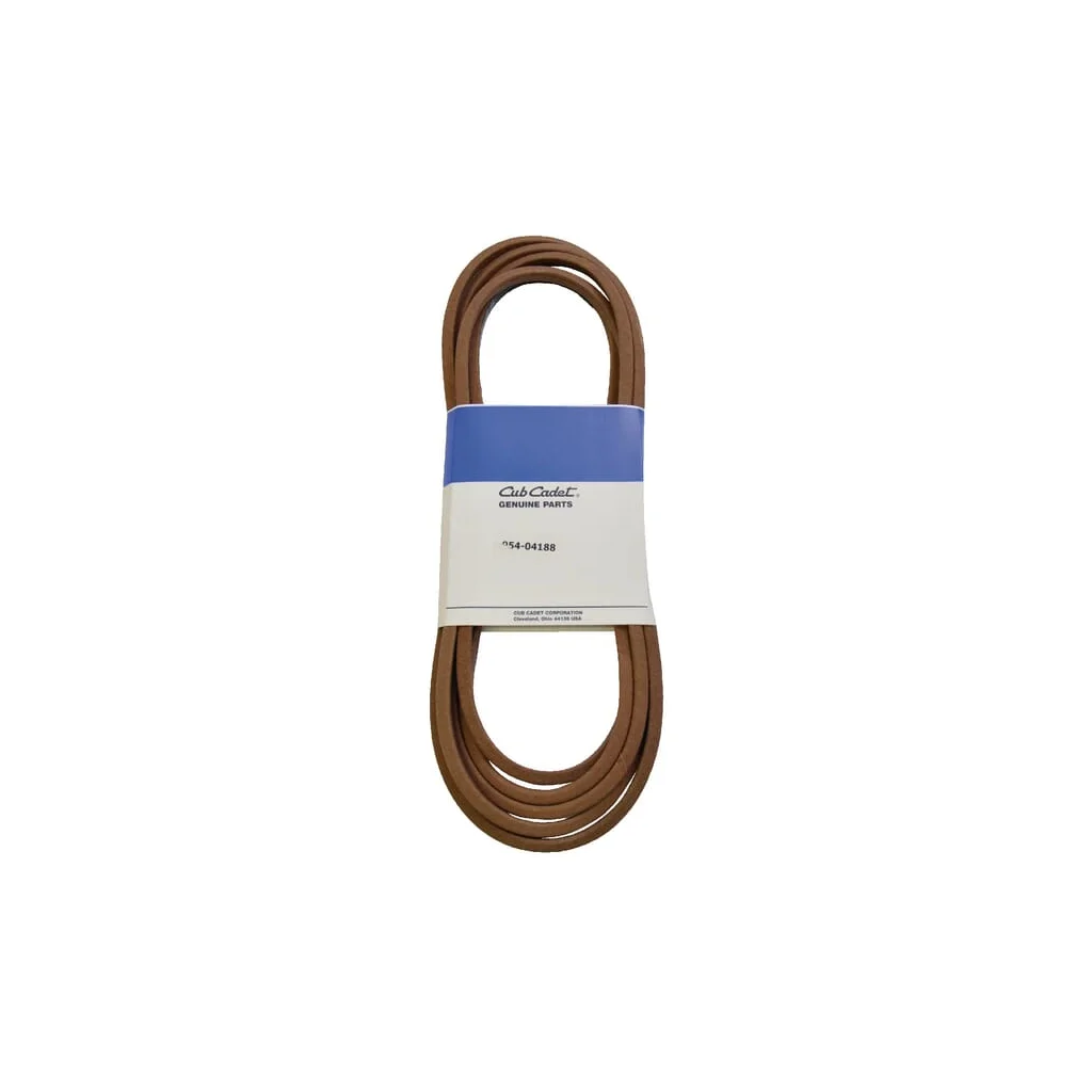 Curele de transmisie trapezoidală 75404188