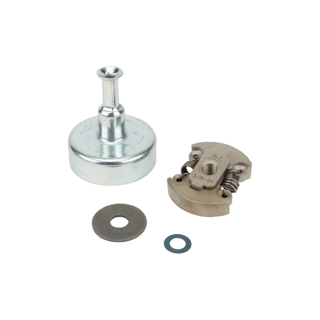 Ambreiaj centrifugal 75305860