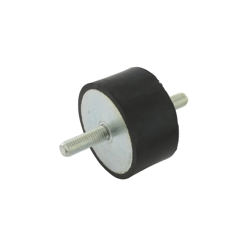 Tampon tip A 7540A55