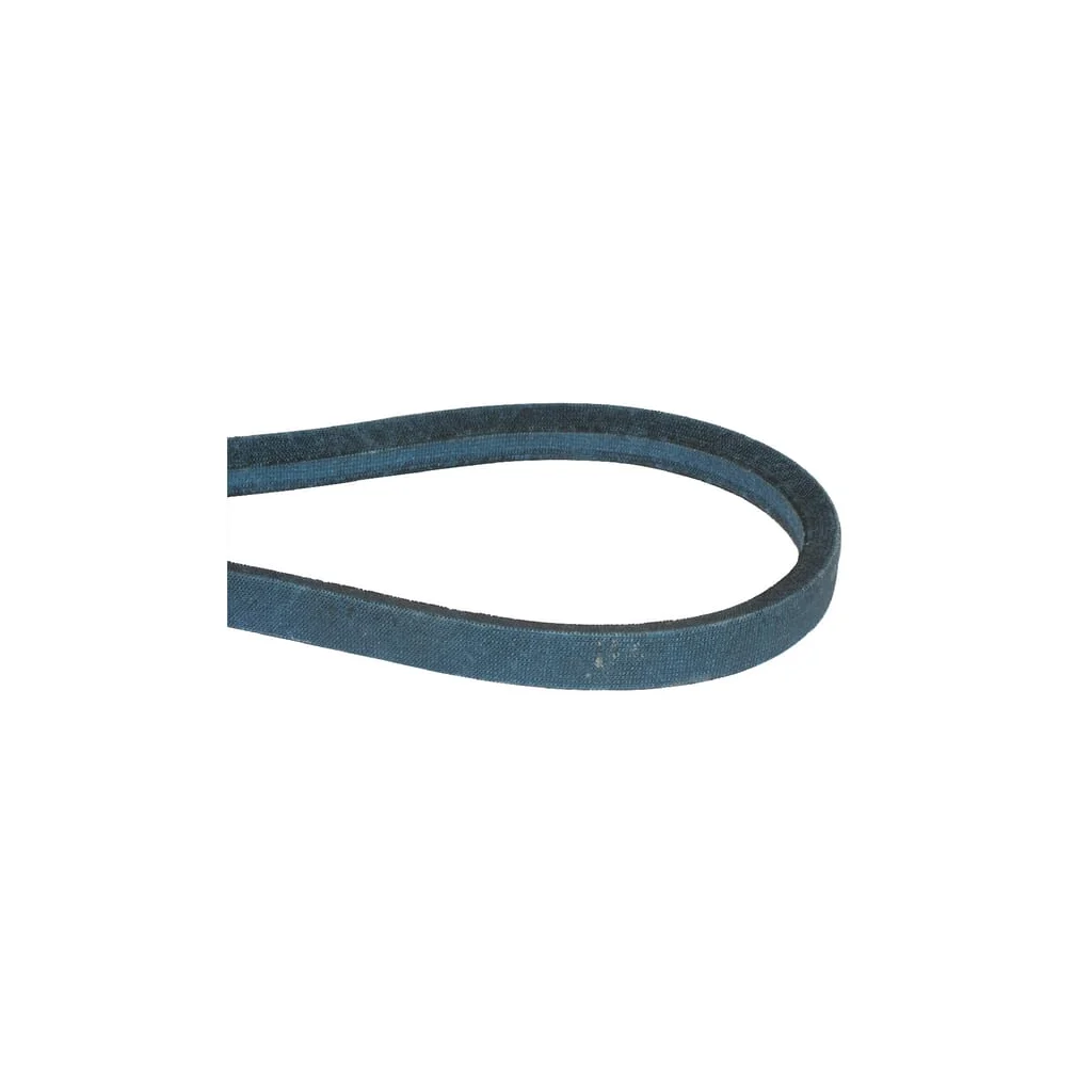 Curea de transmisie trapezoidală 9,5x1003,5mm 7540460