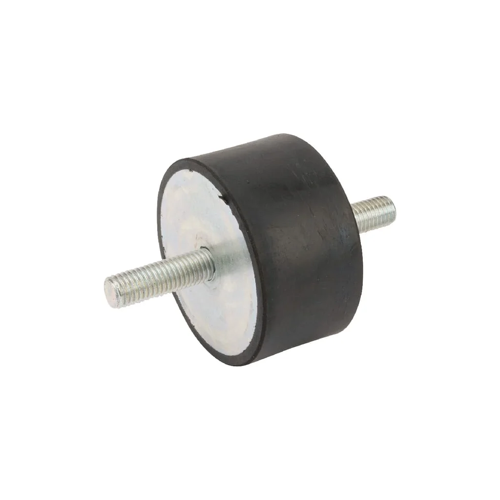 Amortizor de cauciuc tip A 7540A68