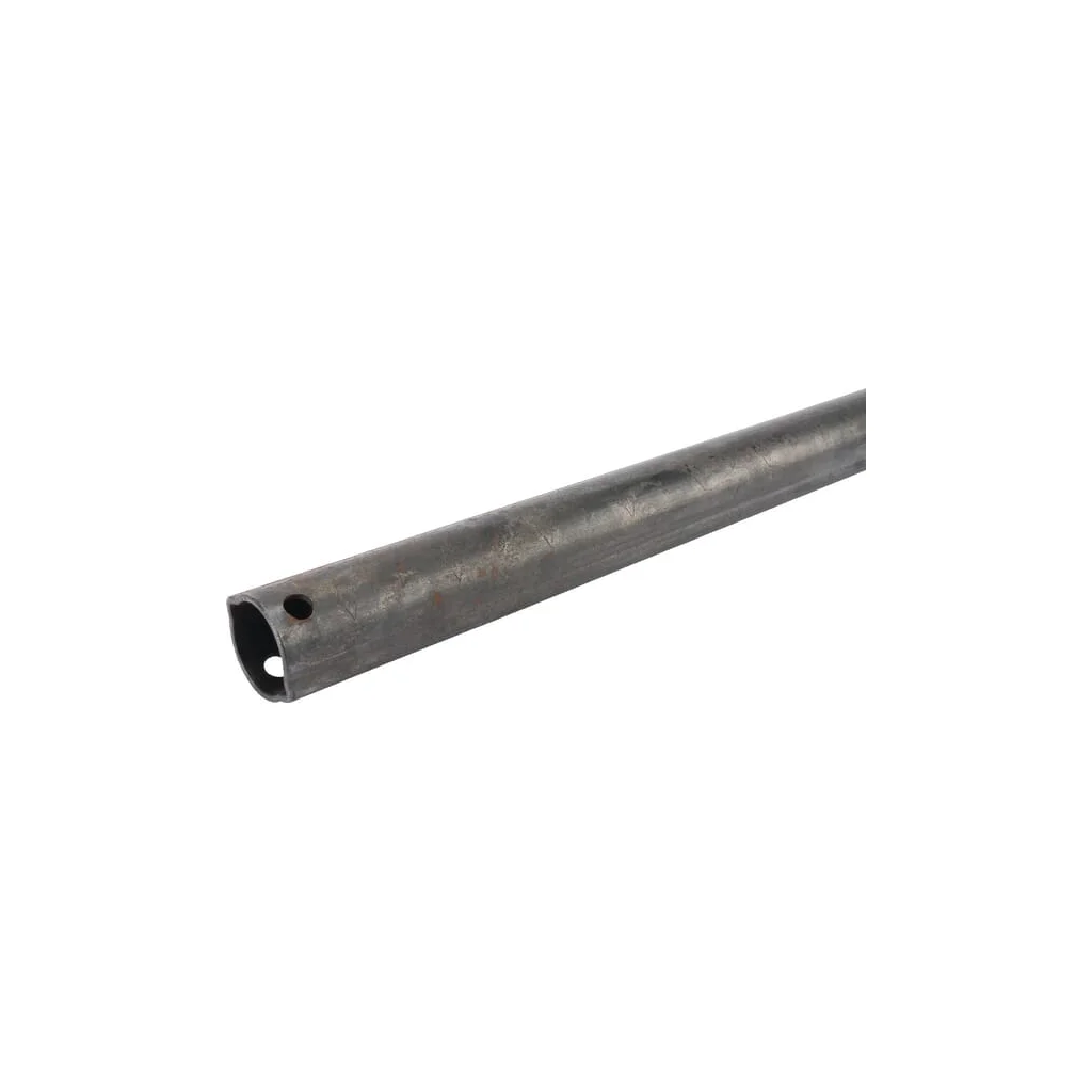 Țeavă cardan profil lămâie 1H interior=42mm exterior=48x41x3mm L=1,4m Walterscheid 75152541400