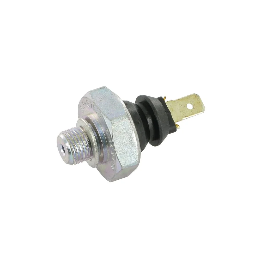 Senzor presiune ulei 01182798
