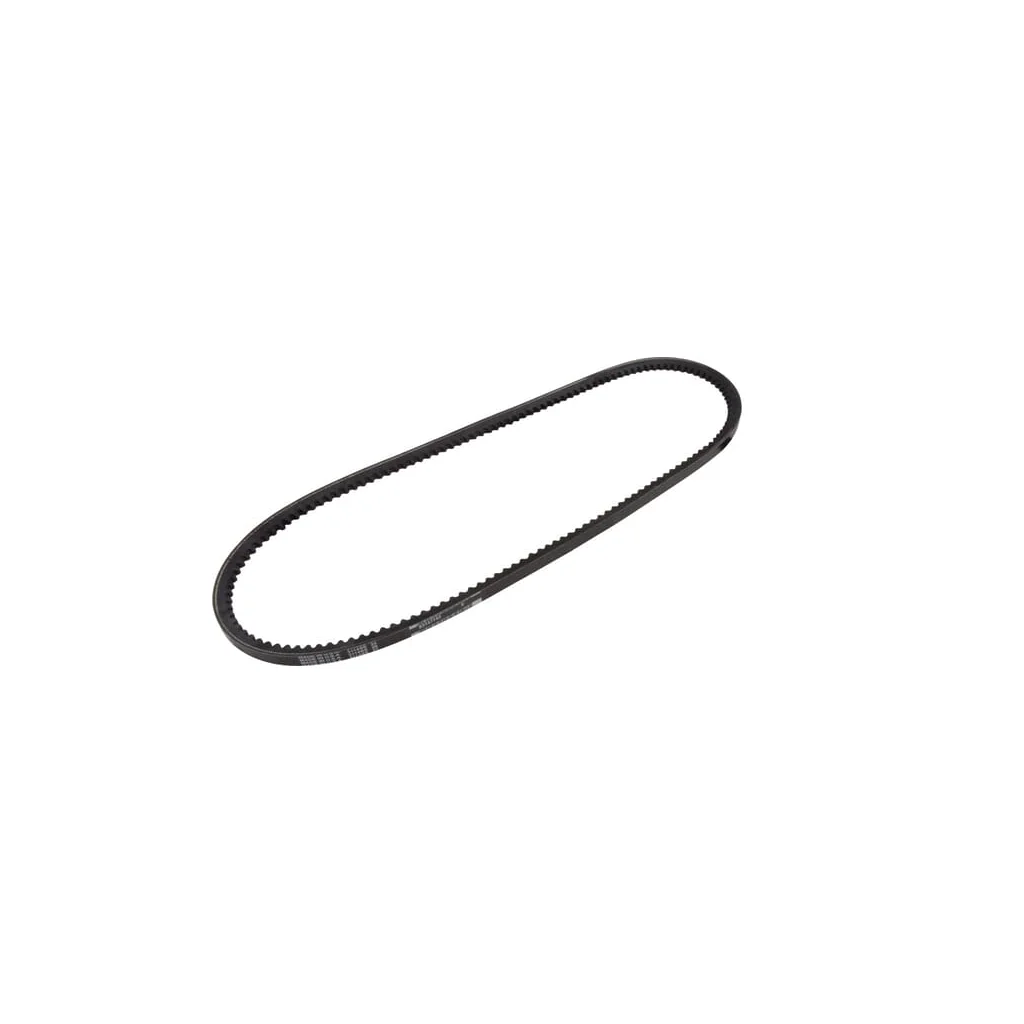 Curea trapezoidală 7540430C