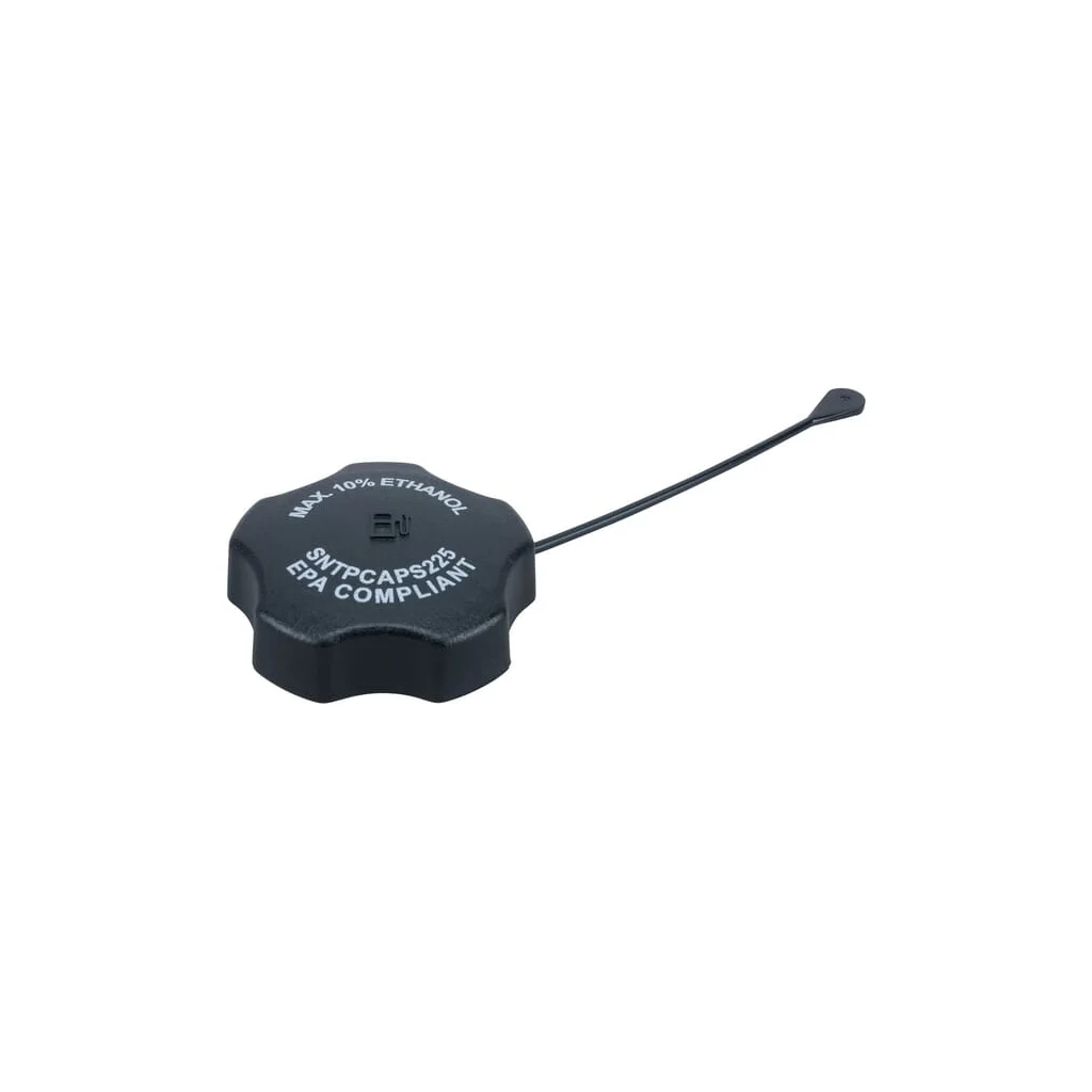 Capac rezervor 2,25 id ventilat 75112428