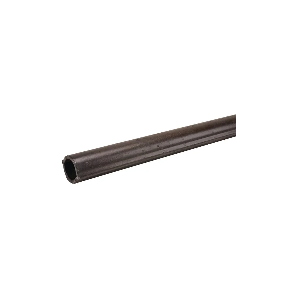 Țeavă cardan profil lămâie OvH interior=32mm exterior=40x34,5x4mm L=1,4m Walterscheid 75111471400