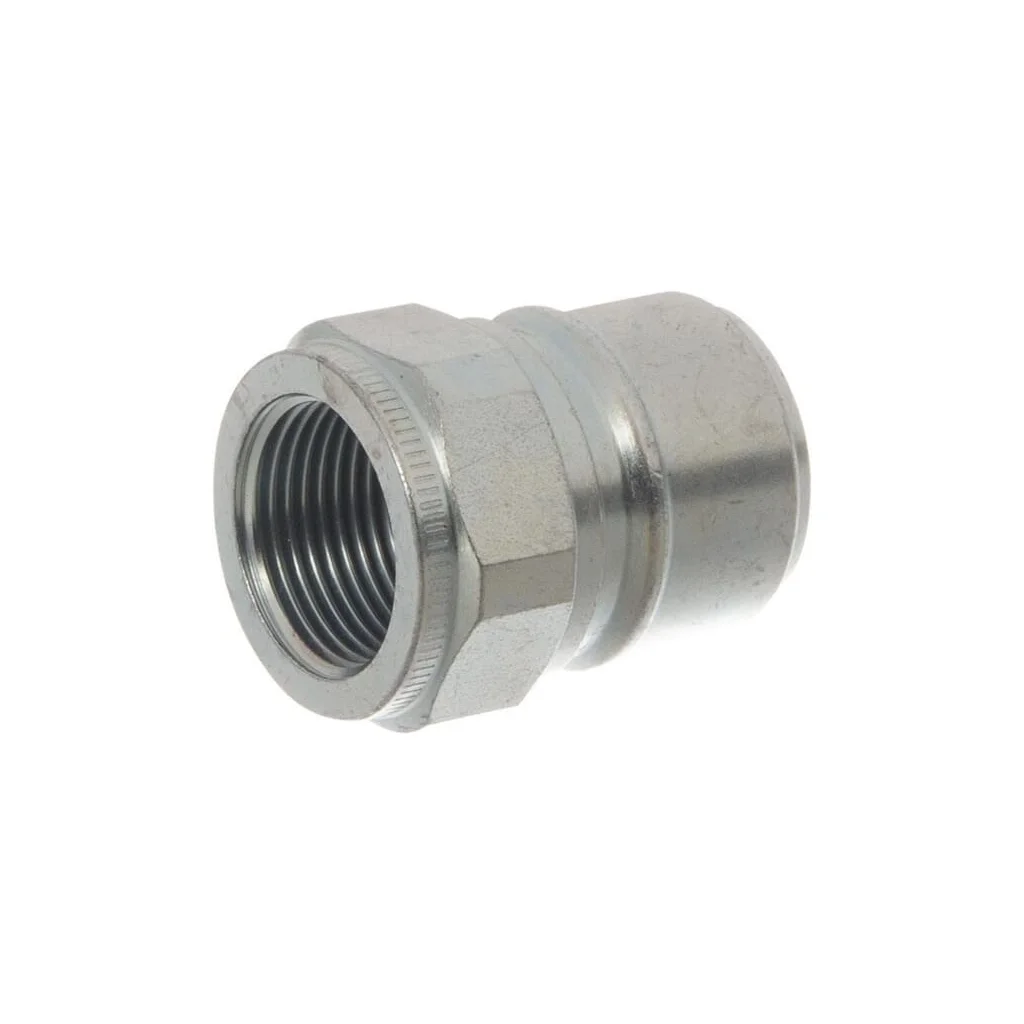 Ştecăr hidraulic 3/4" BSP 752034TE