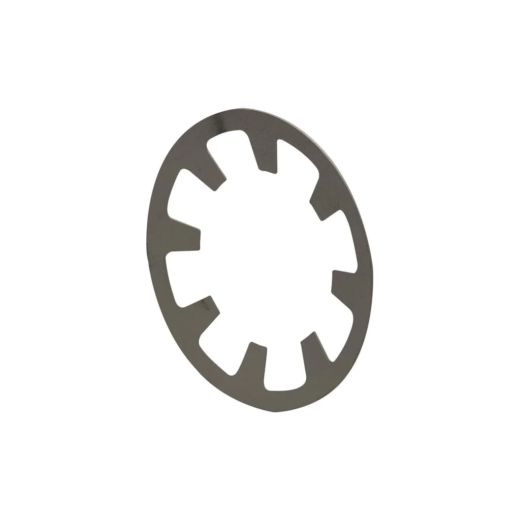 Arc ambreiaj 75183VE1G01