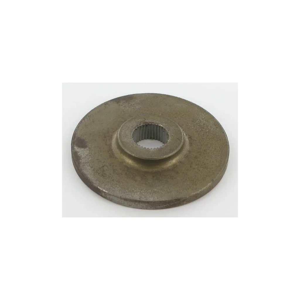 Disc frână 7610202
