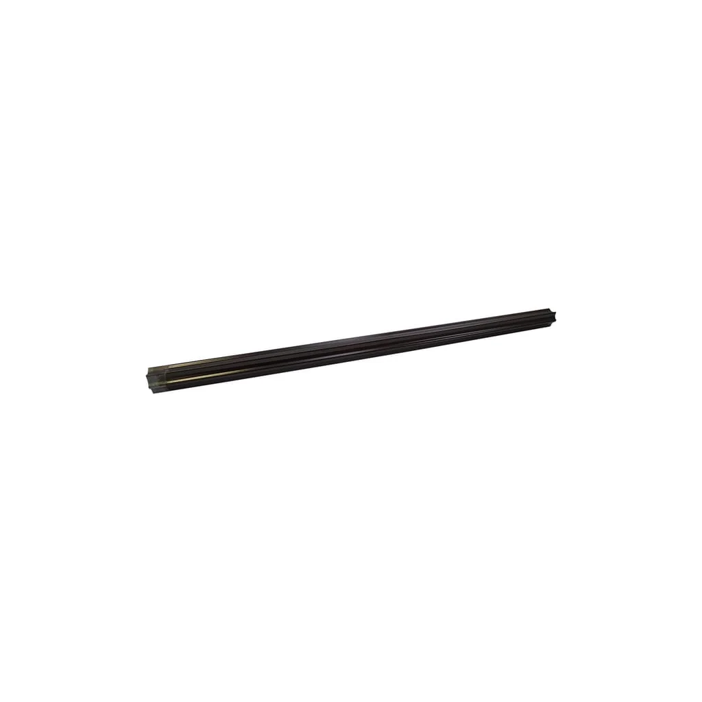 Țeavă cardan profil stea S4GA interior=39mm exterior=51x37x6mm L=1m Walterscheid 7549911000