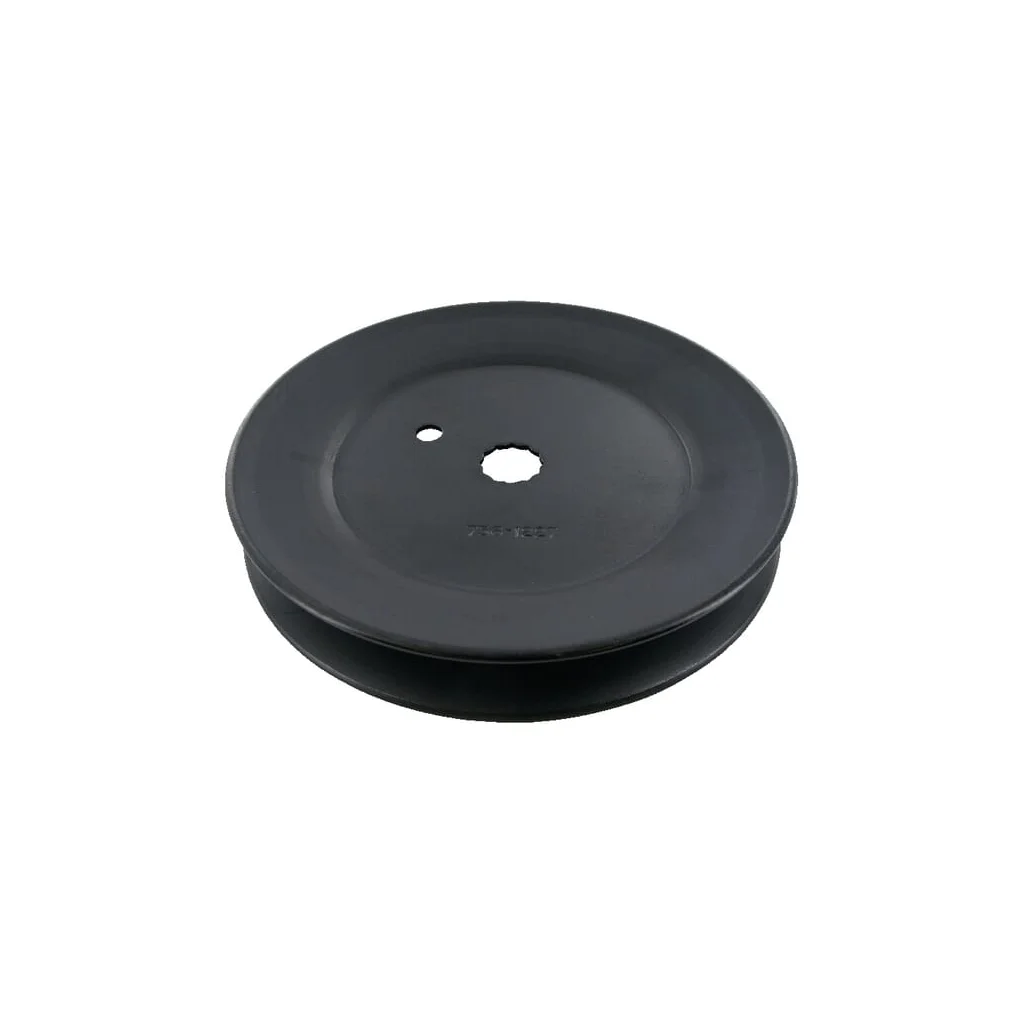 Fulie curea trapezoidală 7561227