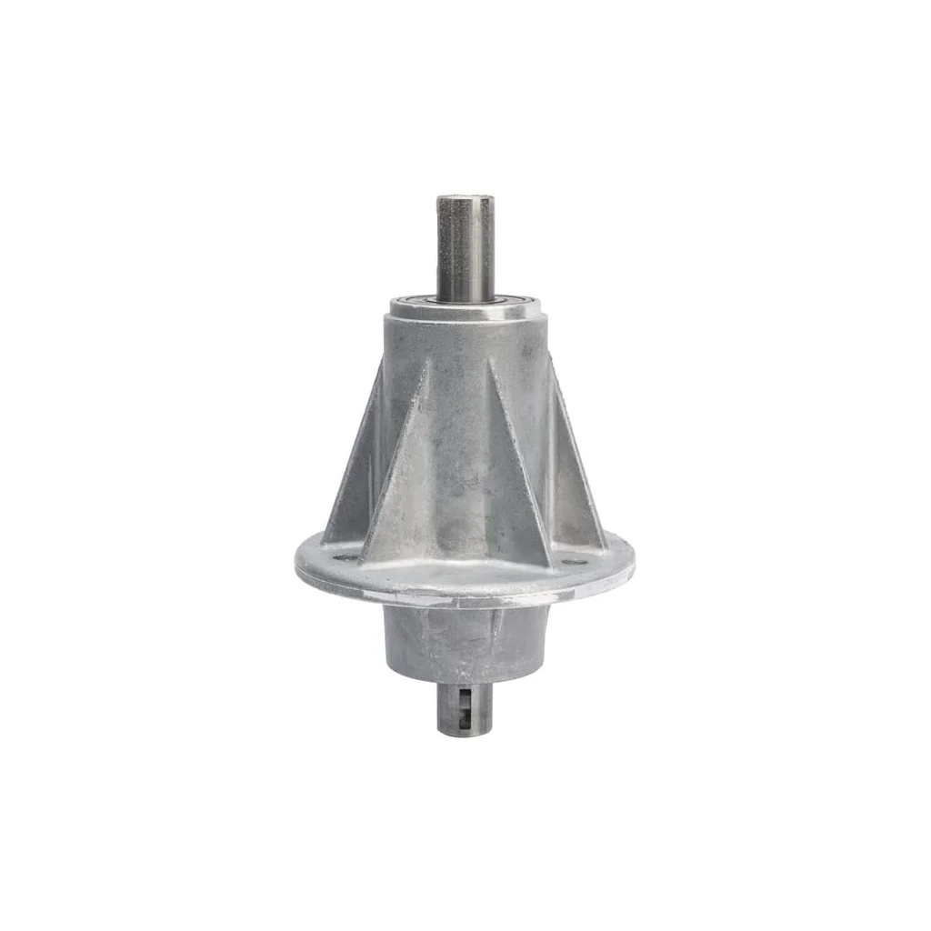 Ansamblu arbore lamă, dreapta 76200VK1G11