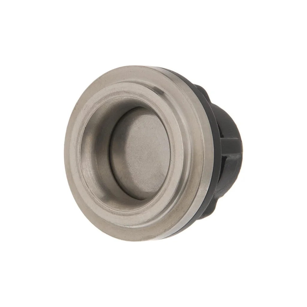 Ventil AR 759054