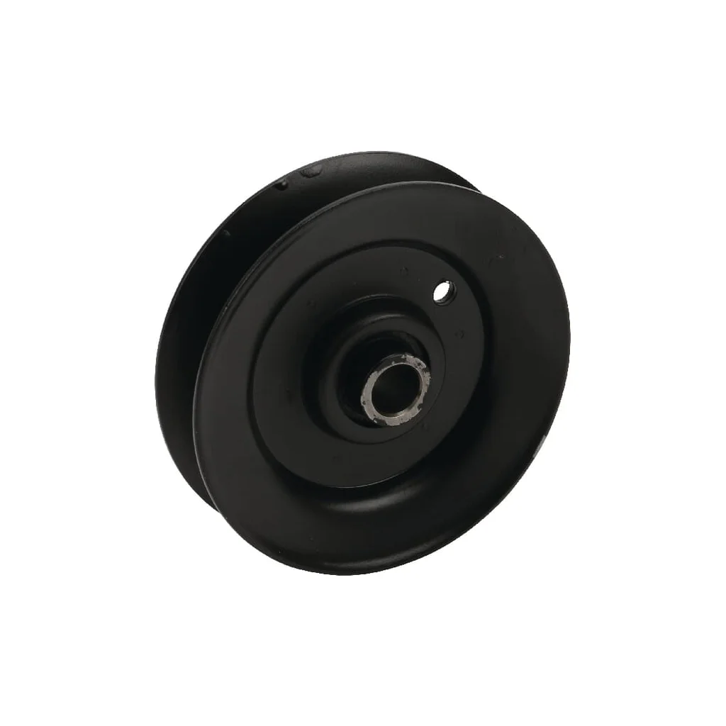 Fulie curea trapezoidală Bx78 mm 75604325