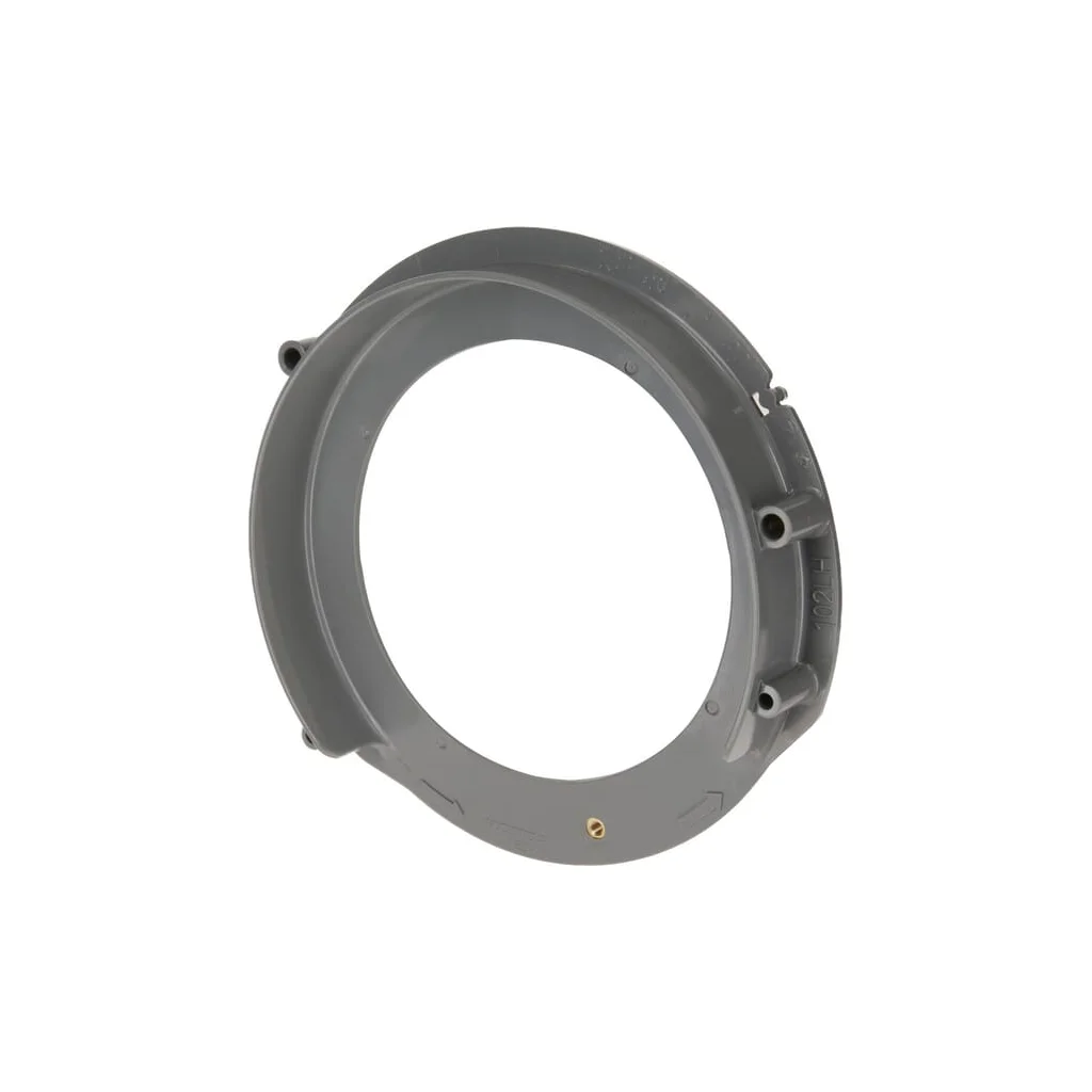 Ghidaj ventilator, LH 76165VK1A11