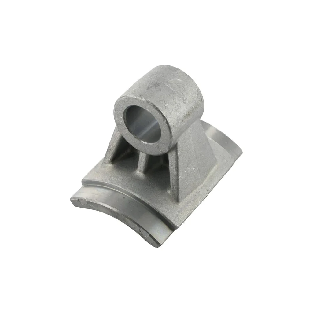 Tijă de piston 760140