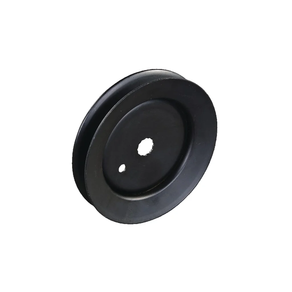 Fulie curea trapezoidală 7561188