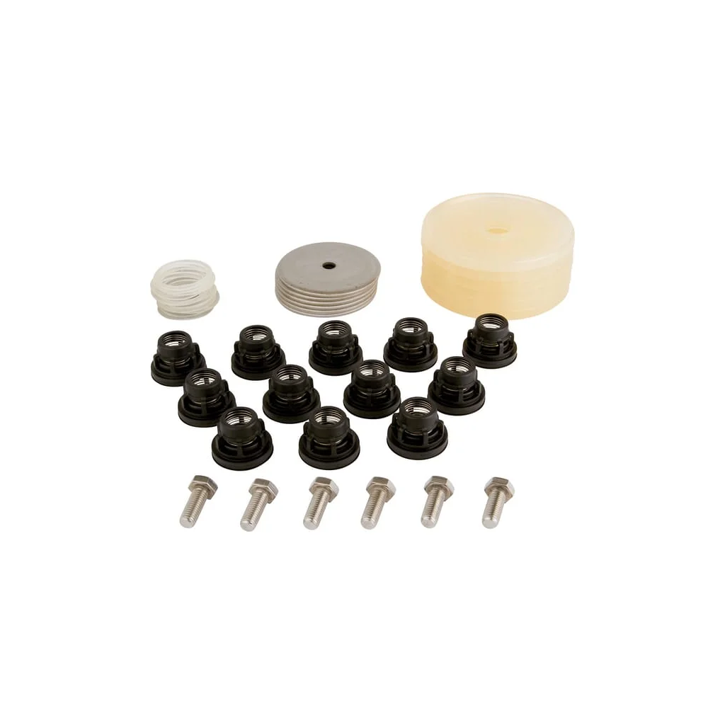 Set de reparare a pompei pentru 464 75586000