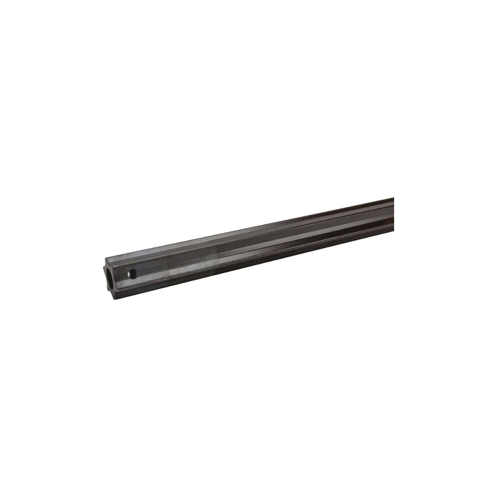 Țeavă cardan profil stea S4VGA exterior=51x37mm L=1,4m Walterscheid 7544981400