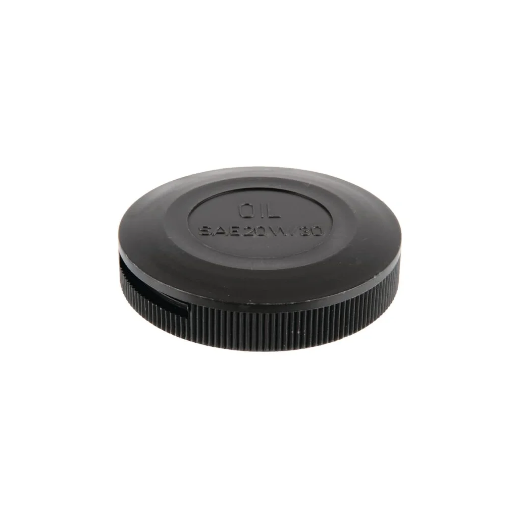 Capac Amazone 7595200