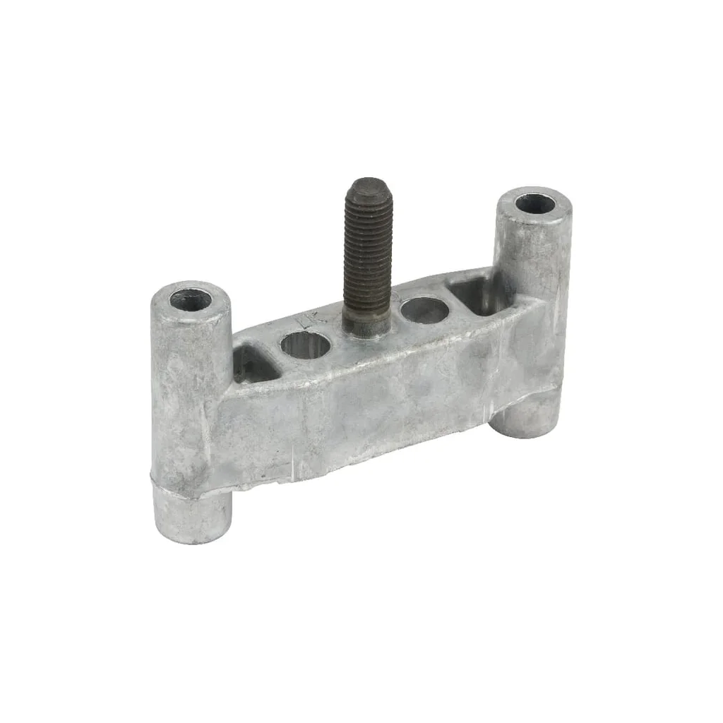 Furcă de frână 7610198A