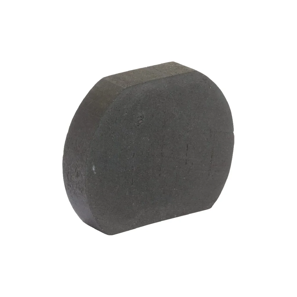 Frână de parcare 76104060