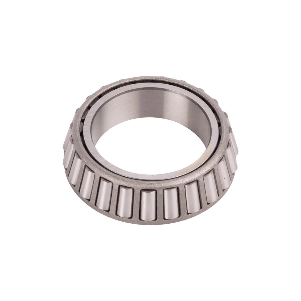 Cruce cardanică diametru 30x85mm Spicer Dana 7550602901