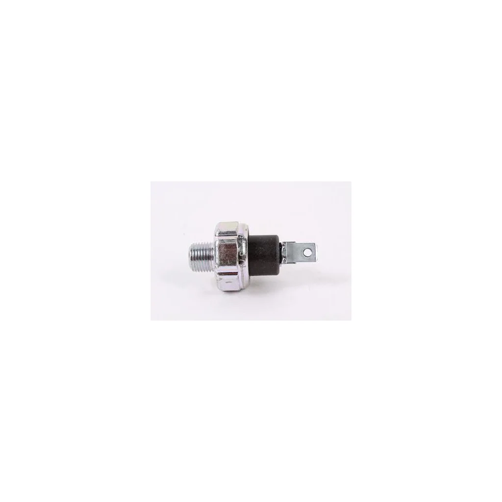Senzor presiune ulei 792028