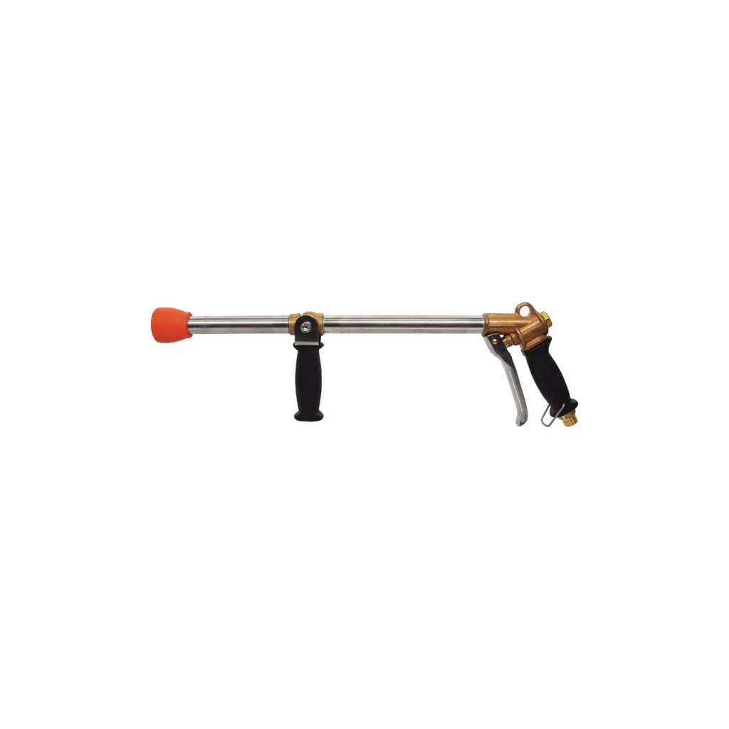 Pistol de stropire Turbine 7901103