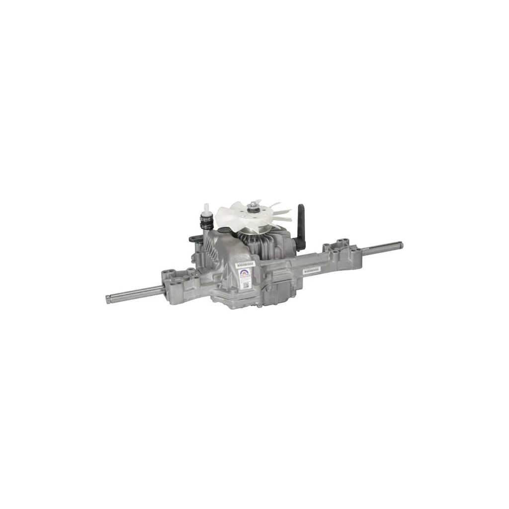 Transmisie K574F potrivită pentru Stiga 787Q0324051