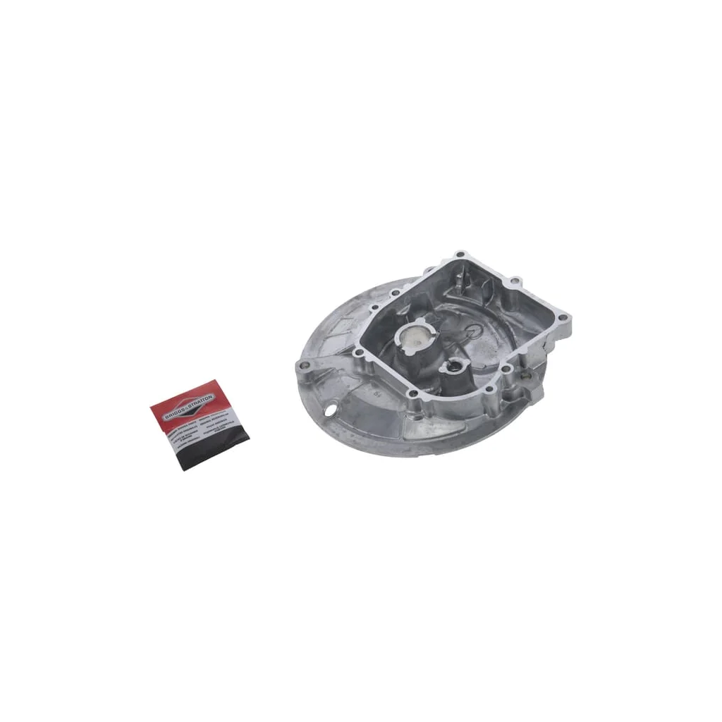 Capac carter 791412
