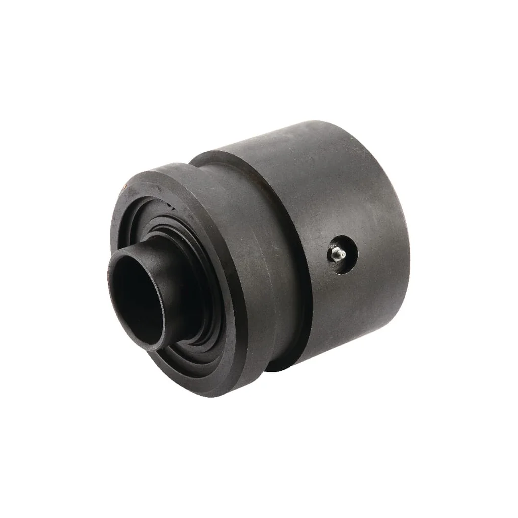 Rulment de disc 78230195