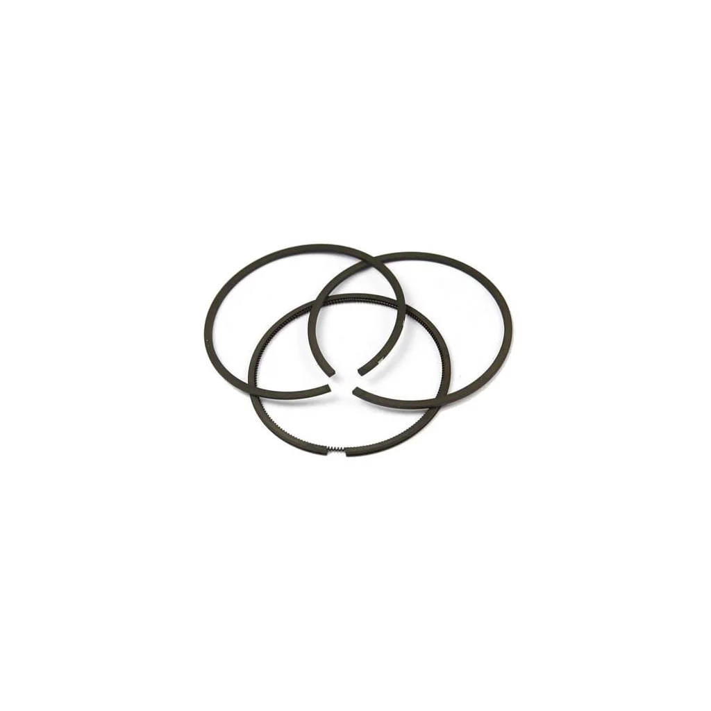 Set inel piston standard 793435