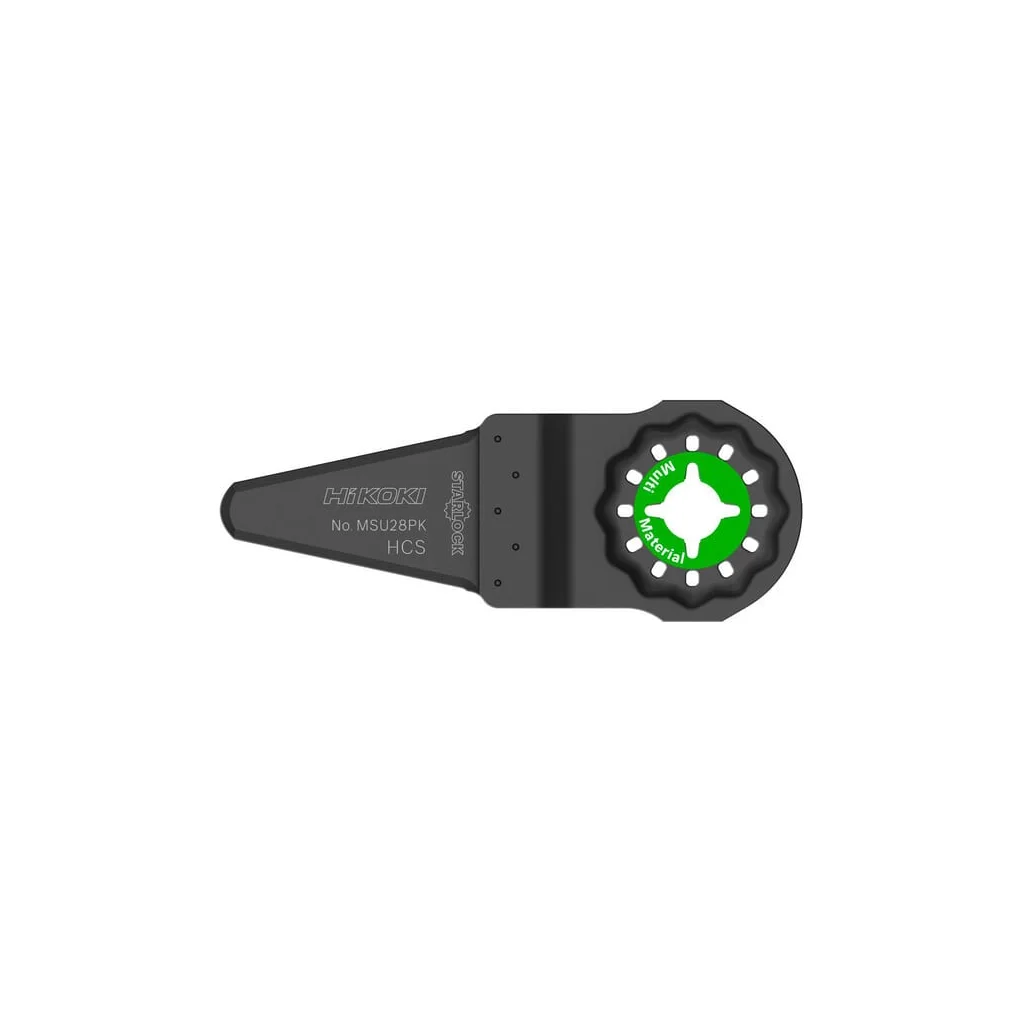 Cuțit multifuncțional Starlock MSU28PK 782783