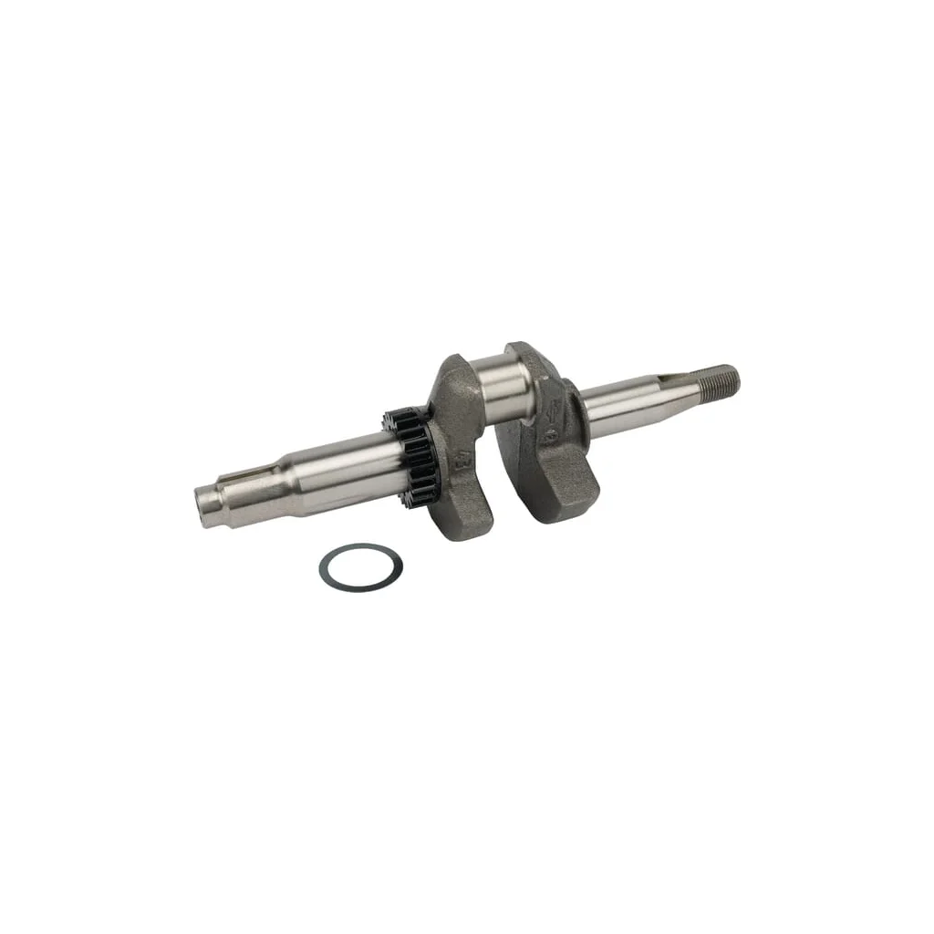 Arbore cotit 791061